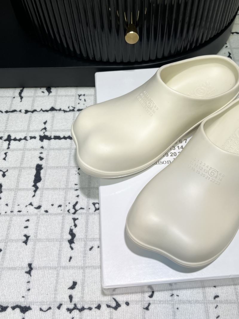 Maison Margiela Sandals